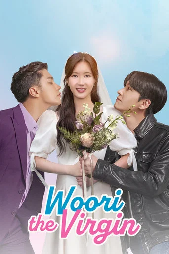 Regarder Woori the Virgin en streaming complet