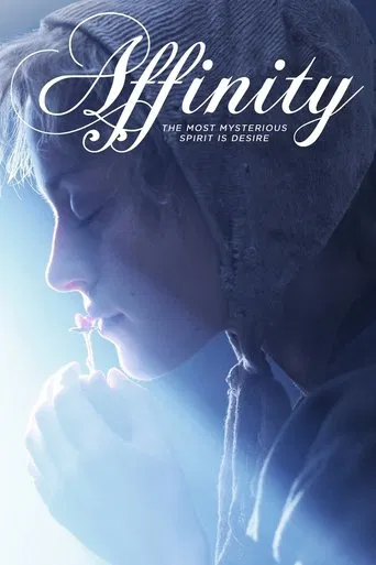 Regarder Affinity en streaming complet