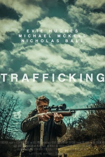 Regarder Trafficking en streaming complet