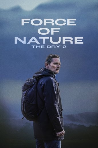 Regarder Sauvage : Canicule 2 en streaming complet