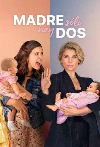 Regarder Deux mamans sous le même toit - Saison 1 en streaming complet