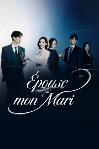 Regarder Épouse mon mari en streaming complet