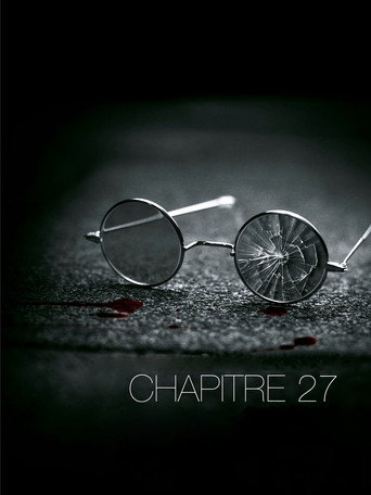 Regarder Chapitre 27 en streaming complet