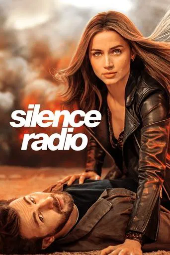Regarder Ghosted en streaming complet