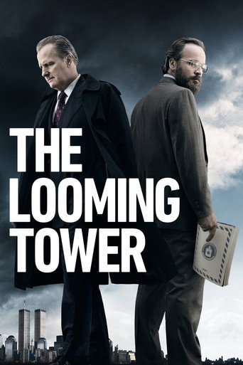 Regarder The Looming Tower en streaming complet