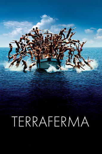 Regarder Terraferma en streaming complet