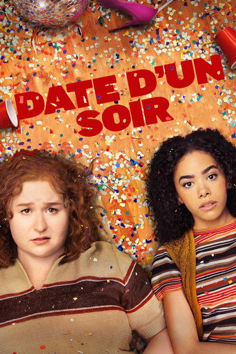 Regarder Prom Dates en streaming complet