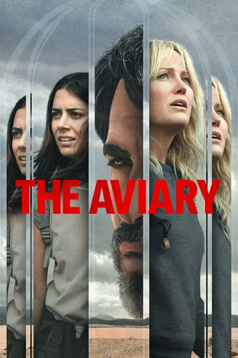 Regarder The Aviary en streaming complet