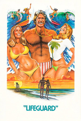 Regarder Lifeguard en streaming complet