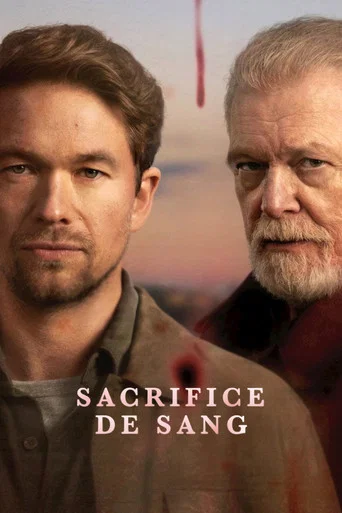 Regarder Blood Sacrifice en streaming complet