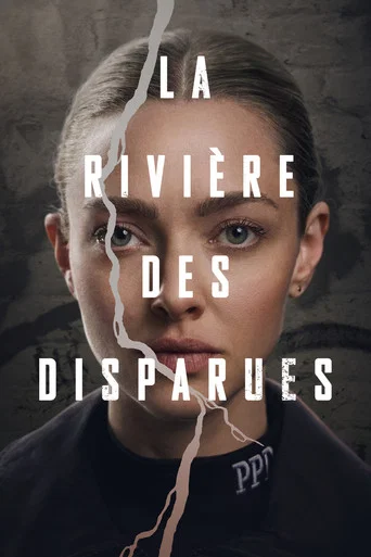 Regarder Long Bright River en streaming complet