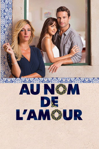 Regarder Au nom de l'amour en streaming complet