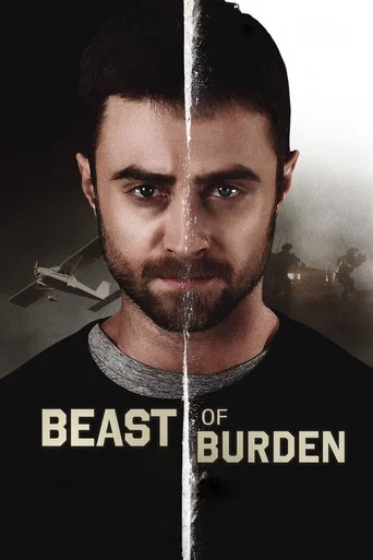 Regarder Beast of Burden en streaming complet