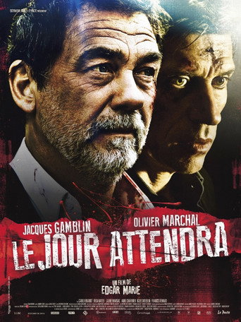 Regarder Le Jour attendra en streaming complet