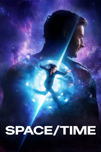 Regarder Space/Time en streaming complet