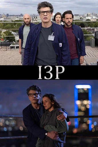 Regarder I3P en streaming complet