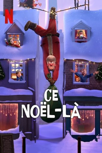 Regarder That Christmas en streaming complet