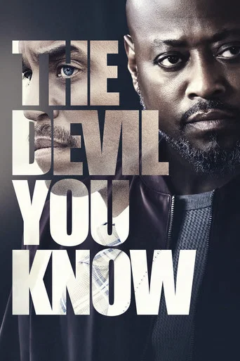 Regarder The Devil You Know en streaming complet