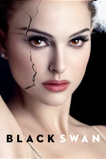 Regarder Black Swan en streaming complet