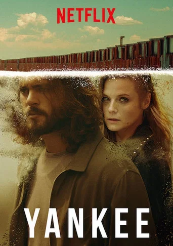 Regarder Yankee en streaming complet