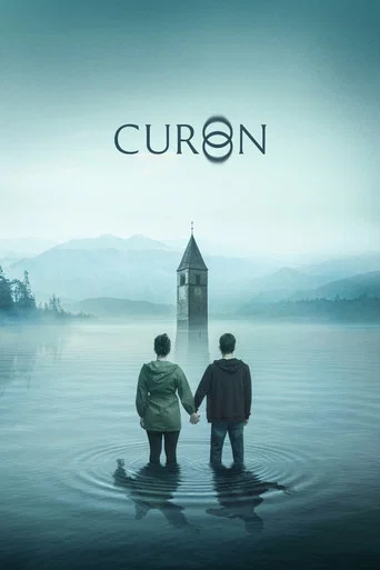 Regarder Curon en streaming complet