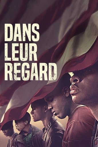 Regarder When They See Us en streaming complet