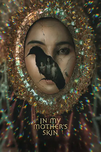 Regarder In My Mother's Skin en streaming complet