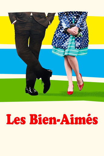 Regarder Les bien-aimés en streaming complet