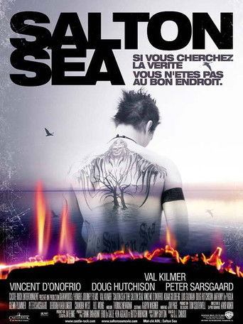 Regarder Salton Sea en streaming complet