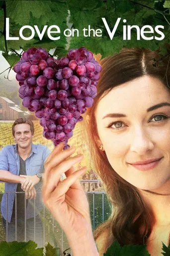 Regarder Un domaine en héritage en streaming complet