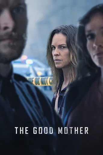 Regarder The Good Mother en streaming complet
