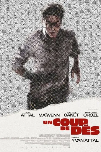 Regarder Un Coup de dés en streaming complet