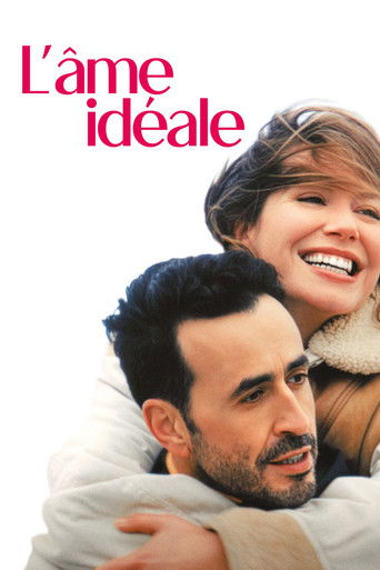 Regarder L’Âme Idéale en streaming complet
