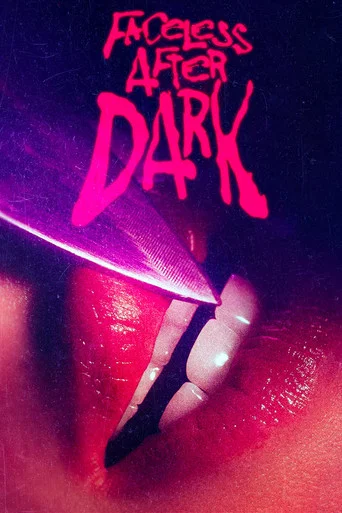 Regarder Faceless After Dark en streaming complet