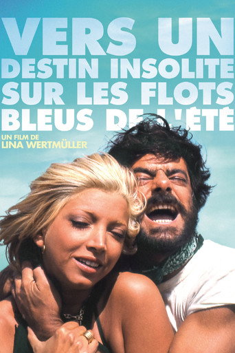Regarder Vers un destin insolite sur les flots bleus de l'été en streaming complet