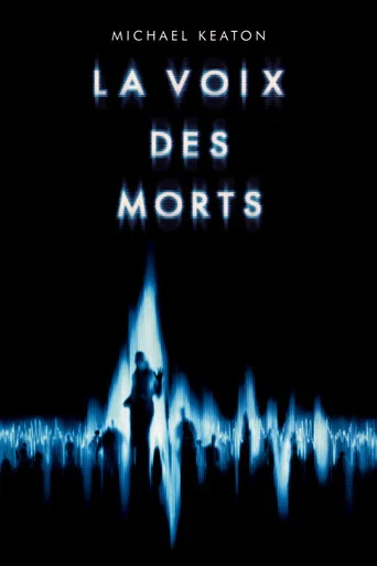 Regarder La Voix des morts en streaming complet