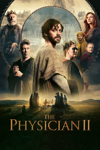 Regarder The Physician II en streaming complet