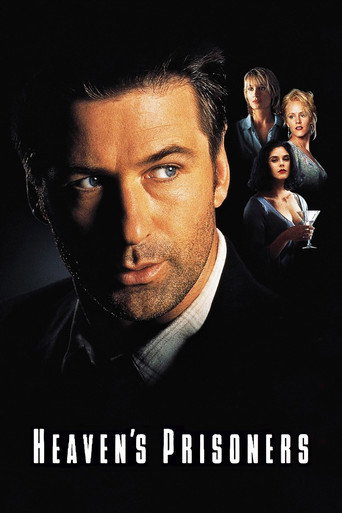Regarder Vengeance froide en streaming complet