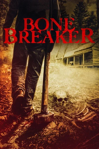 Regarder Briseur d'os en streaming complet