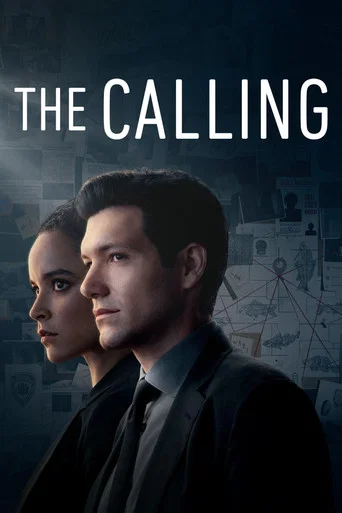 Regarder The Calling en streaming complet