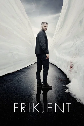 Regarder Acquitted en streaming complet