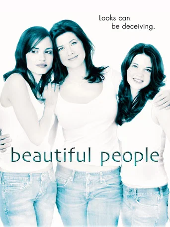 Regarder Beautiful People (US) en streaming complet
