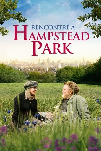 Regarder Rencontre à Hampstead Park en streaming complet