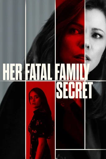 Regarder La Famille du secret en streaming complet