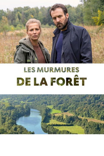 Regarder Les Murmures de la forêt en streaming complet