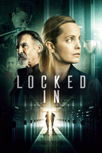Regarder Locked In en streaming complet