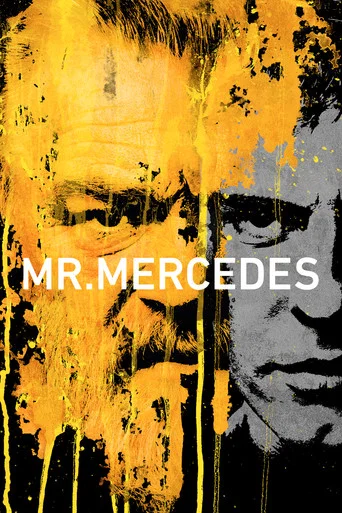 Regarder Mr. Mercedes en streaming complet