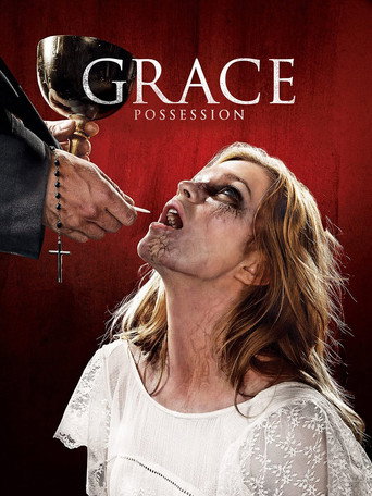 Regarder Grace: Possession en streaming complet